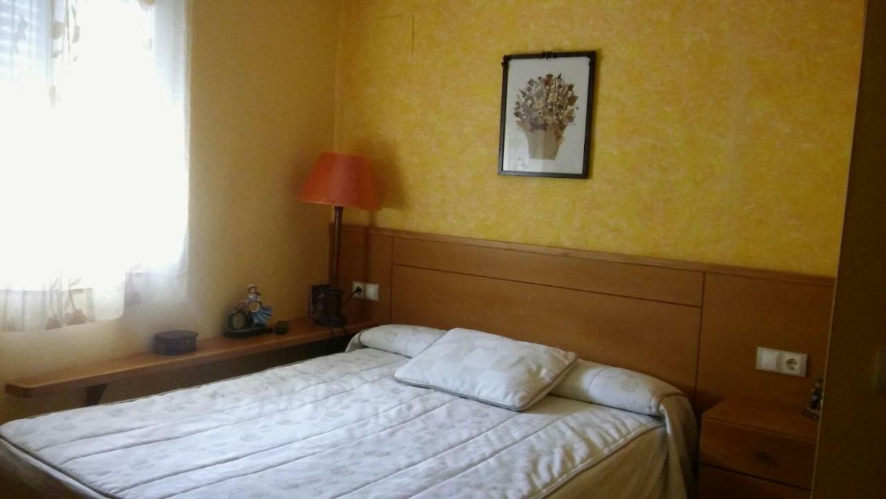 Casa Rural Arroyofrio Riopar 외부 사진